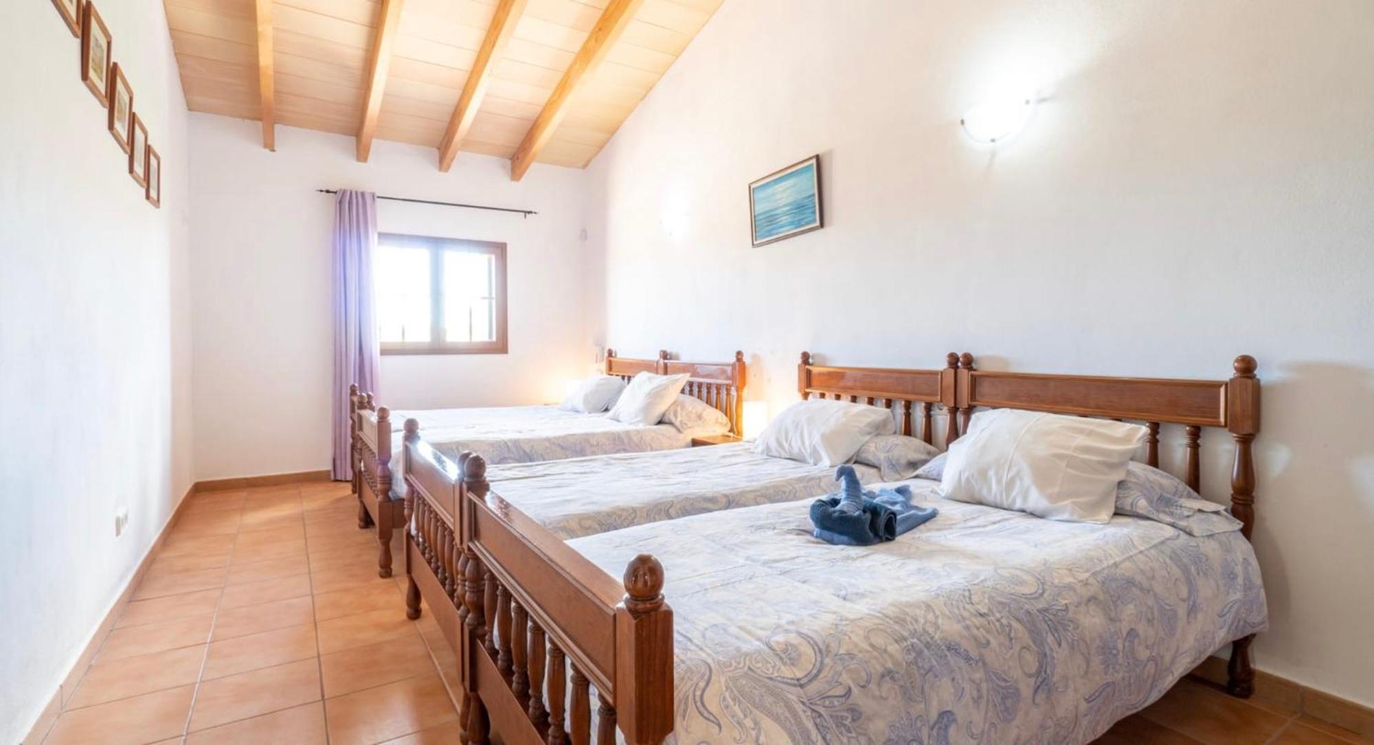 Villa Lorenzo *